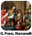 G Francesco Romanelli